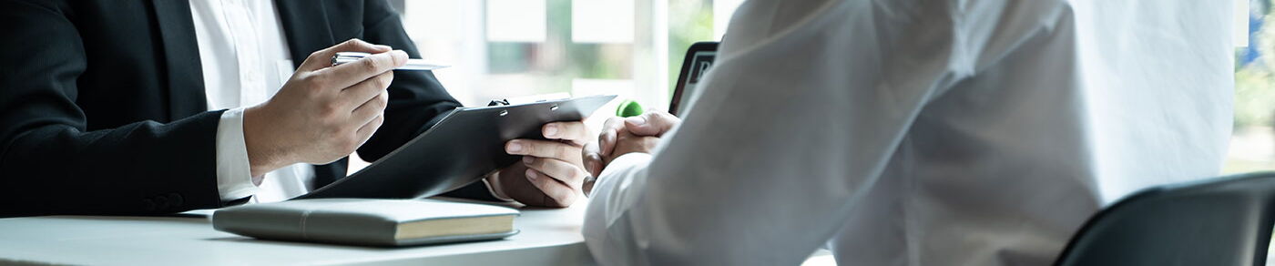 RT-Direkt Jobs Layoutbild Jobs Seitenkopf