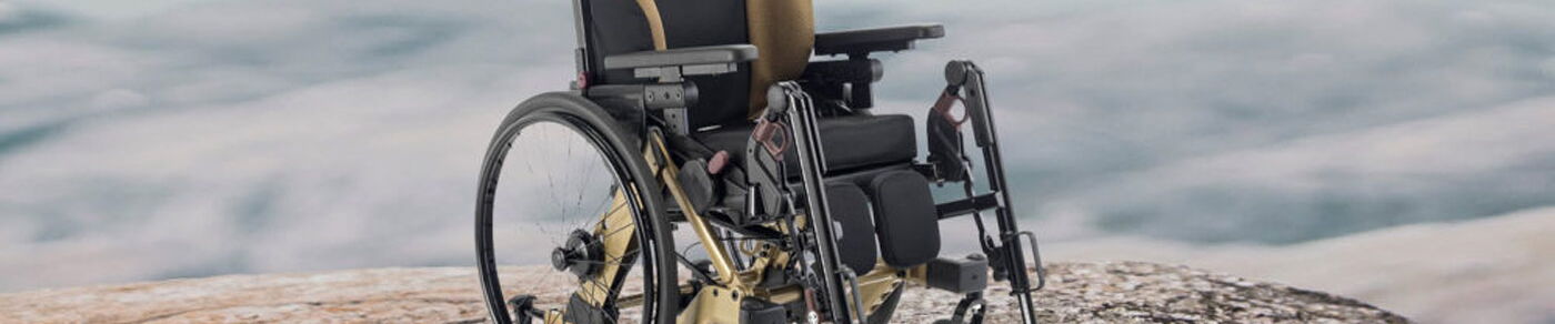 Multifunktionsrollstuhl Layoutbild Multifunktionsrollstuhl