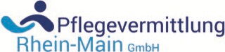 Pflegevermittlung Rhein-Main