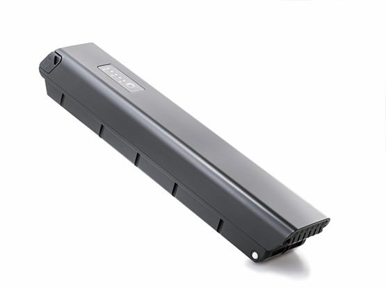 Akkupack für den E-Pilot von Alber Akkupack des Zugantrieb e-Pilot