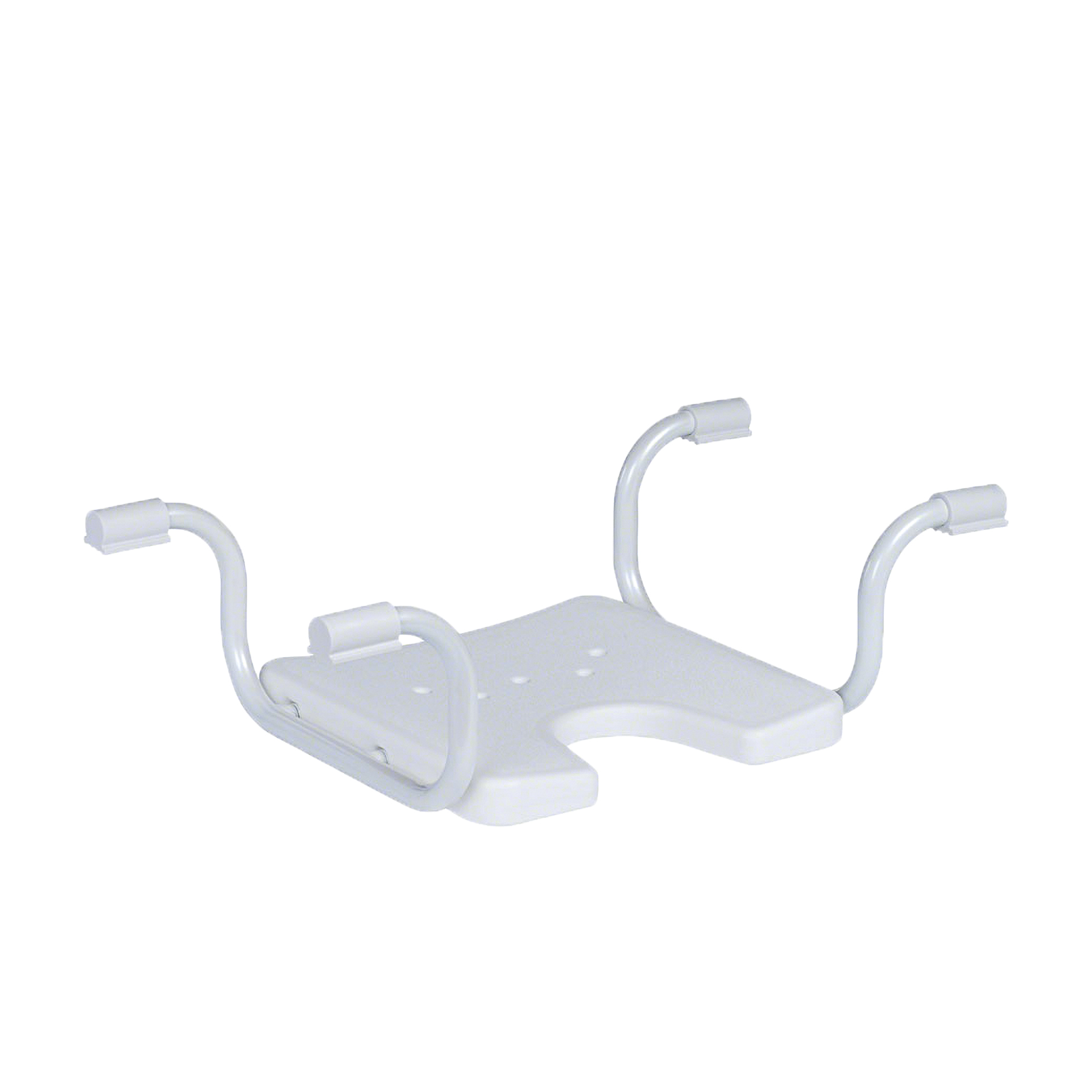 Dietz Bad & WC Badewannensitz 9493-A Bild eines Badewannensitzes