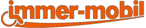 Logo Immermobil