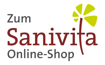 Sanivita-Online-Shop