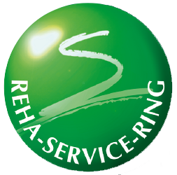 Logo Reha-Service-Ring